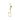 Round Sliding Shower Set - Brushed Gold - Nuvio - PSH036-BG - Shower Set