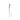 Round Sliding Shower Set - Brushed Nickel - Nuvio - PSH036-BN - Shower Set