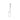 Round Sliding Shower Set - Chrome - Nuvio - PSH036 - Shower Set