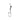Round Sliding Shower Set - Gunmetal - Nuvio - PSH036-GM - Shower Set