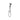 Round Sliding Shower Set - Matte Black - Nuvio - PSH036-B - Shower Set
