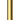 Round Vertical Shower Arm - Brushed Gold - Nuvio - PRY001-BG - Shower Arm