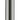 Round Vertical Shower Arm - Brushed Nickel - Nuvio - PRY001-BN - Shower Arm