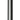 Round Vertical Shower Arm - Gunmetal - Nuvio - PRY001-GM - Shower Arm