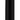 Round Vertical Shower Arm - Matte Black - Nuvio - PRY001-B - Shower Arm