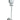 Ruby All Direction Showerhead - Nuvio - PCZ300 - Shower Set