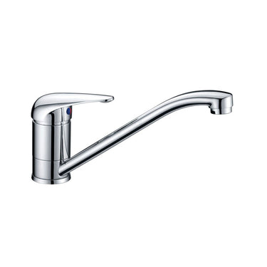Ruby Sink/Laundry Mixer -Chrome- Nuvio-PM-1001SW-Sink Mixer