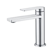 Bathroom Taps