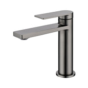Gunmetal