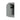 Ruki Wall Mixer - Gunmetal - Nuvio - PBS3001GM - Wall Mixer