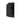 Ruki Wall Mixer - Matte Black - Nuvio - PBS3001MB - Wall Mixer
