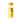 Ruki Wall Mixer With Diverter - Brushed Gold - Nuvio - PBS3002BG - Wall Mixer