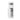 Ruki Wall Mixer With Diverter - Brushed Nickel - Nuvio - PBS3002BN - Wall Mixer