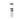 Ruki Wall Mixer With Diverter - Chrome - Nuvio - PBS3002 - Wall Mixer