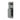 Ruki Wall Mixer With Diverter - Gunmetal - Nuvio - PBS3002GM - Wall Mixer