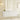 Seattle Wall-Hung Cabinet - Matt White