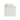 Seattle Wall-Hung Cabinet - Matt White