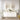 Seattle Wall-Hung Cabinet - Matt White