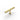 Soho Handle - 80mm - Nuvio - SOHDL-BB - Handle