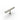 Soho Handle - 80mm - Nuvio - SOHDL-BN - Handle