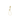 Square Handshower - Brushed Gold - Nuvio - PSH037-1BG - Hand Shower