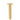 Square Vertical Shower Arm - Brushed Gold - Nuvio - PRY002-BG - Shower Arm