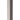 Square Vertical Shower Arm - Brushed Nickel - Nuvio - PRY002-BN - Shower Arm
