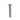 Square Vertical Shower Arm - Gunmetal - Nuvio - PRY002-GM - Shower Arm