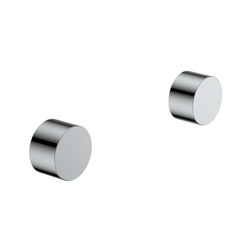 Tana Quarter Turn Wall Top Assembly