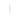 Tube Hand Shower - Brushed Nickel - Nuvio - PSH003-2BN - Hand Shower