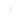 Tube Hand Shower - Chrome - Nuvio - PSH003-2 - Hand Shower