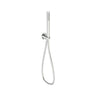 Tube Hand Shower -Chrome- Nuvio-PSH003-2-Shower