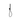 Tube Hand Shower - Matte Black - Nuvio - PSH003-2B - Hand Shower