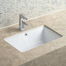 Undermount Basin530*340*170mm -- Nuvio-JHI-55-101-Basin