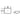 Undermount Square 460×330 Basin - Nuvio - IS9046S - Basin