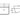 Undermount Square 475x350x235 Basin - Nuvio - IS9465 - Basin