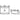 Undermount Square 505×375 Basin - Nuvio - IS9051 - Basin