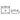 Undermount Square 530×340 Basin - Nuvio - IS9053 - Basin
