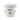 UNIVERSAL BASIN POP UP WASTE - Gloss White - Nuvio - PB032CB-GW - Pop - Up Wastes
