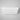 Verona 1500x750x580 Matte White Back to Wall Bathtub NF - Nuvio - IVBT-BW-1500MW - Bathtub