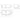 Verona 1700x800x580 Matte White Back to Wall Bathtub NF - Nuvio - IVBT-BW-1700MW - Bathtub