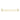 VOG - 600mm Light Brushed Brass Double Towel Rail - Nuvio - LBG8002.TR - Towel Rail