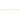VOG - 600mm Light Brushed Brass Double Towel Rail - Nuvio - LBG8002.TR - Towel Rail