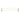 VOG - 600mm Light Brushed Brass Double Towel Rail - Nuvio - LBG8002.TR - Towel Rail