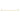 VOG - 800mm Light Brushed Brass Single Towel Rail - Nuvio - LBG8001.8.TR - Towel Rail