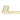 VOG - Light Brushed Brass Hand Towel - Nuvio - LBG8004.TR - Towel Rail