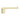 VOG - Light Brushed Brass Toilet Paper Holder - Nuvio - LBG8013.TR - Toilet Paper Holder