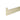 VOG - Light Brushed Brass Toilet Paper Holder - Nuvio - LBG8013.TR - Toilet Paper Holder