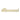 VOG - Light Brushed Brass Toilet Paper Holder - Nuvio - LBG8013.TR - Toilet Paper Holder