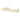 VOG - Light Brushed Brass Toilet Paper Holder - Nuvio - LBG8013.TR - Toilet Paper Holder
